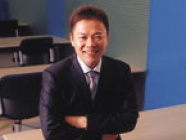 webコンサルタント平賀先生