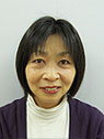 staff_takemoto_s